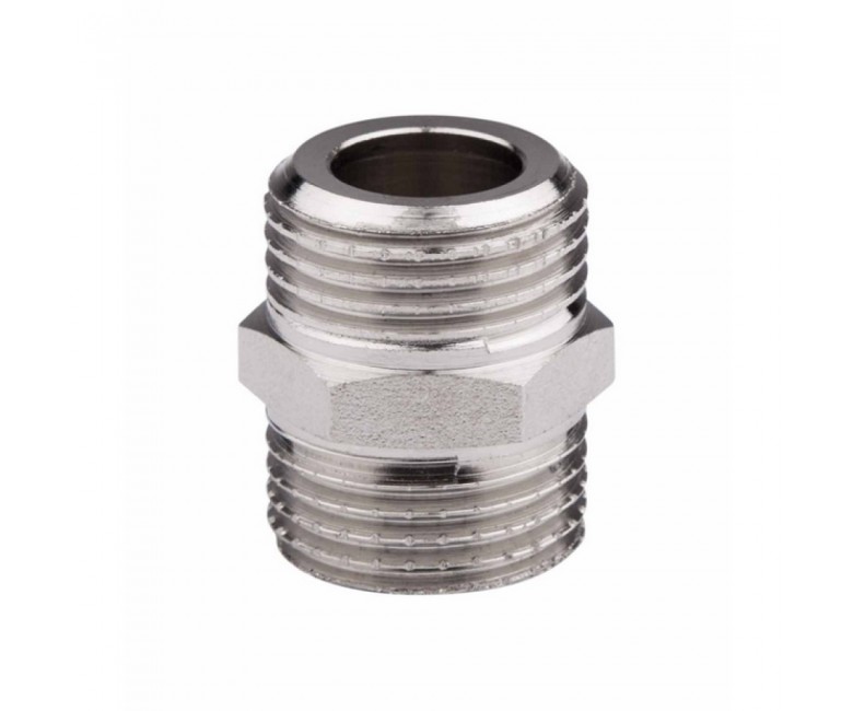 Ніпель SD Forte 3/8 SF3589 STRONG SD  SF3589 SF3589