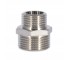 Ниппель переходной 3/4х1/2 SD FORTE  SF3592015 SF3592015