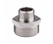 Ніпель редукційний SD Forte 1 1/4х3/4 SF3593220 STRONG SD  SF3593220