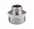 Ніпель редукційний SD Forte 1 1/4х3/4 SF3593220 STRONG SD  SF3593220 SF3593220