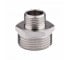 Ніпель редукційний SD Forte 2х1 1/4 SF3595032 STRONG SD  SF3595032 SF3595032