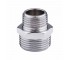 Ніпель редукційний SD Forte 3/4х1/2 хром SF359H2015 STRONG SD  SF359H2015 SF359H2015