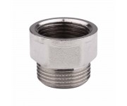Перехід SD Forte 1/2 ВЗ SF3601515 STRONG SD  SF3601515