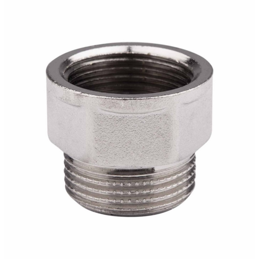 Перехід SD Forte 1/2х1/4 ВЗ SF360156 STRONG SD  SF360156 SF360156