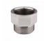 Ніпель перехідний 1/2 x3/8 SD FORTE SF360159 SF360159