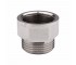 Перехід SD Forte 3/4х1/2 ВЗ SF3602015 STRONG SD  SF3602015 SF3602015