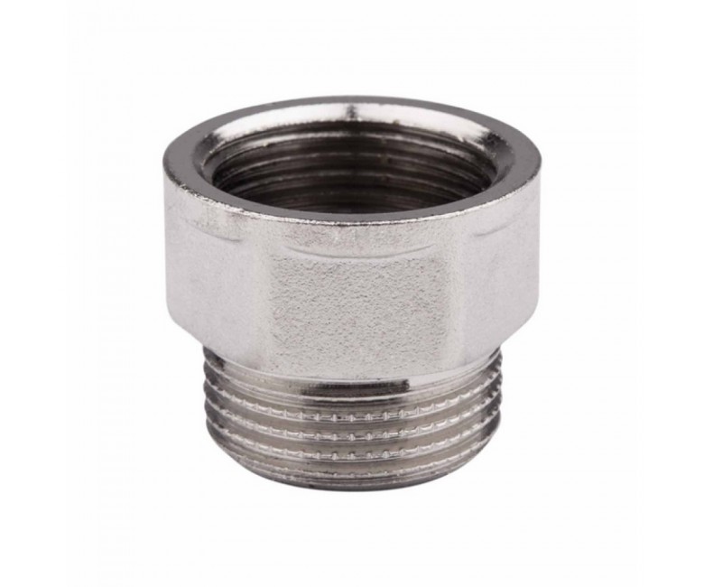 Перехід SD Forte 3/4х1/2 ВЗ SF3602015 STRONG SD  SF3602015 SF3602015