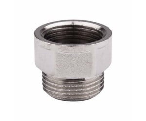 Перехід SD Forte 1х1/2 ВЗ SF3602515 STRONG SD  SF3602515