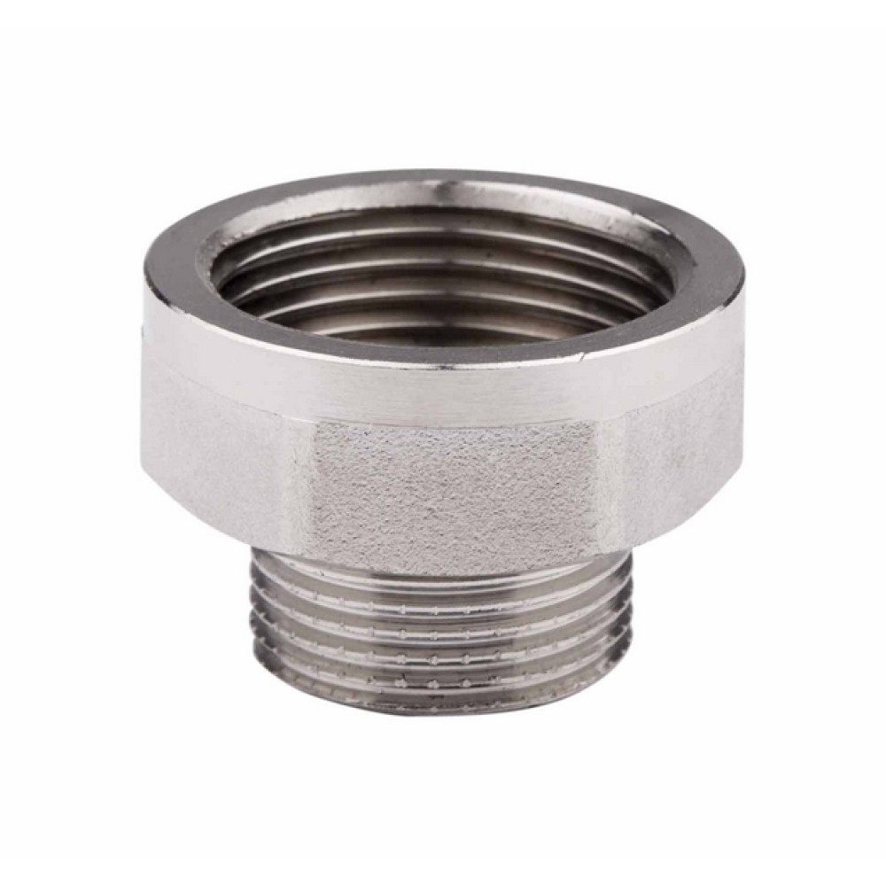 Перехід SD Forte 1 1/4х1 ВЗ SF3603225 STRONG SD  SF3603225 SF3603225