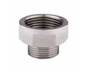 Перехід SD Forte 1 1/4х1 ВЗ SF3603225 STRONG SD  SF3603225