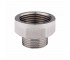 Перехід SD Forte 2х1 1/2 ВЗ SF3605040 STRONG SD  SF3605040 SF3605040