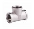 Трійник SD Forte 1 ВВ SF36125 STRONG SD  SF36125 SF36125
