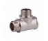 Трійник SD Forte 3/4 ВЗЗ SF36520 STRONG SD  SF36520 SF36520