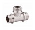 Трійник SD Forte 1/2 ЗЗ SF36715 STRONG SD  SF36715 SF36715