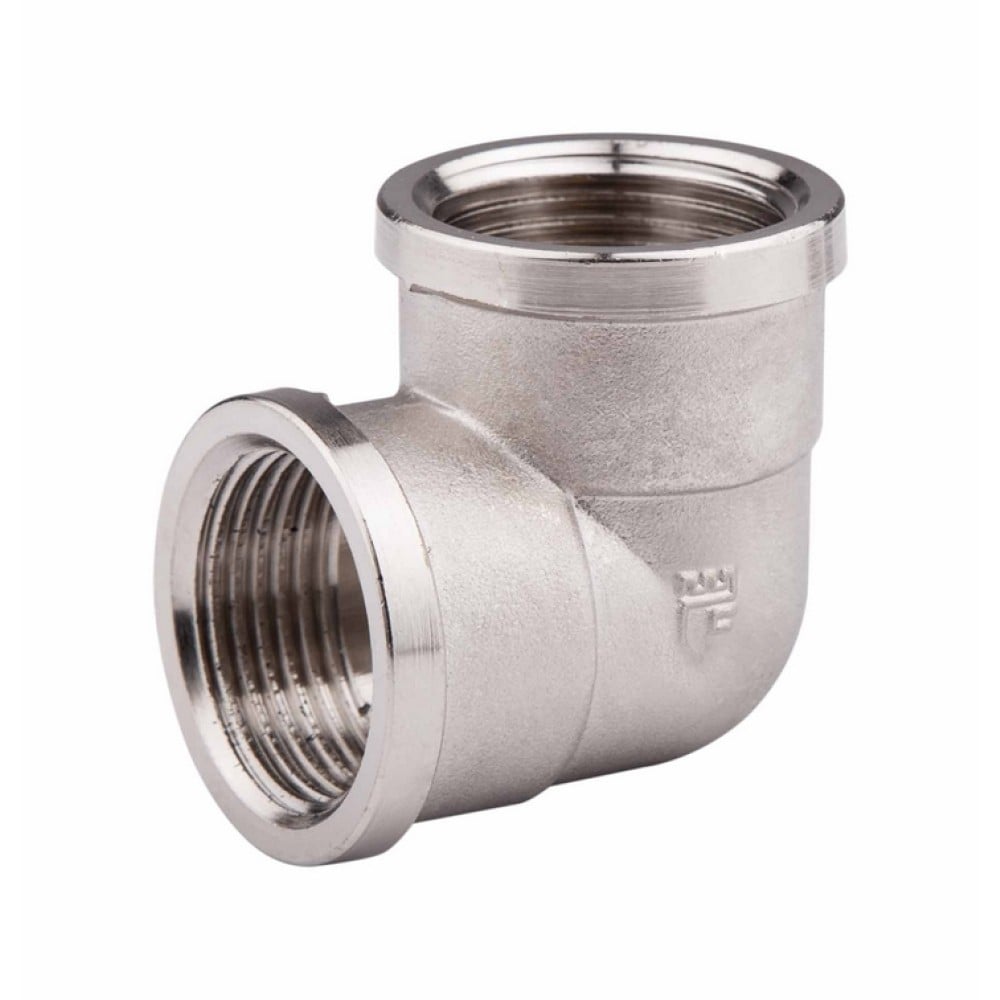 Кут SD Forte 1/2 ВВ SF36815 STRONG SD  SF36815 SF36815
