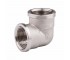 Кут SD Forte 1/2 ВВ SF36815 STRONG SD  SF36815 SF36815
