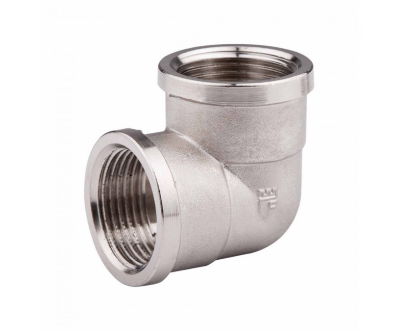 Кут SD Forte 1/2 ВВ SF36815 STRONG SD  SF36815 SF36815