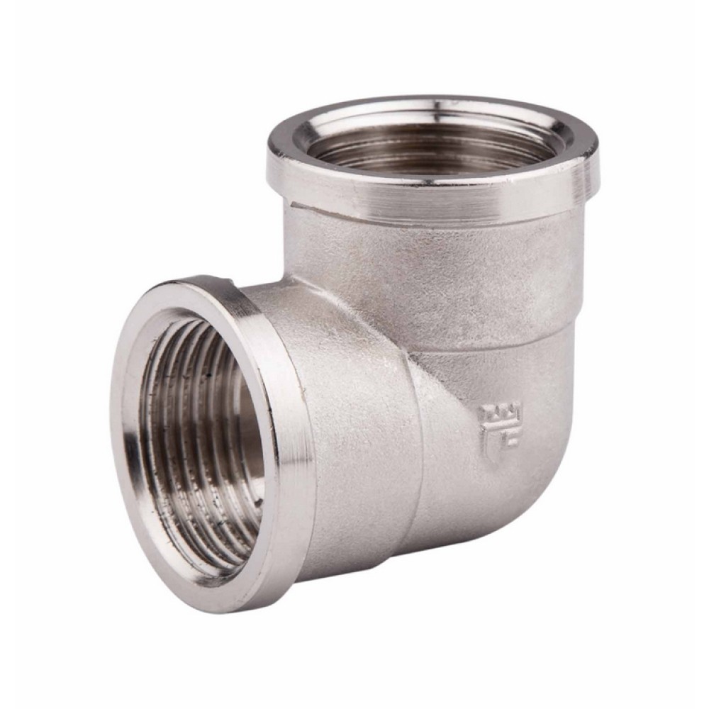 Кут SD Forte 3/4 ВВ SF36820 STRONG SD  SF36820 SF36820
