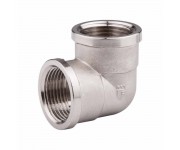 Кут SD Forte 1 ВВ SF36825 STRONG SD  SF36825