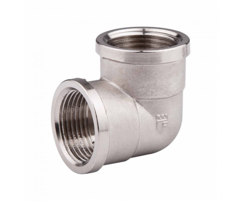 Кут SD Forte 1 ВВ SF36825 STRONG SD  SF36825 SF36825