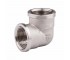 Кут SD Forte 1 1/4 ВВ SF36832 STRONG SD  SF36832 SF36832