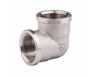 Кут SD Forte 1 1/2 ВВ SF36840 STRONG SD  SF36840