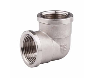 Кут SD Forte 1 1/2 ВВ SF36840 STRONG SD  SF36840
