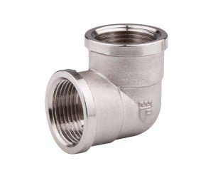 Кут SD Forte 2 ВВ SF36850 STRONG SD  SF36850