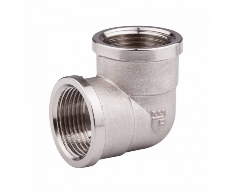 Кут SD Forte 2 ВВ SF36850 STRONG SD  SF36850 SF36850