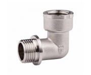 Угловой фитинг 3/4 SD FORTE  SF37220