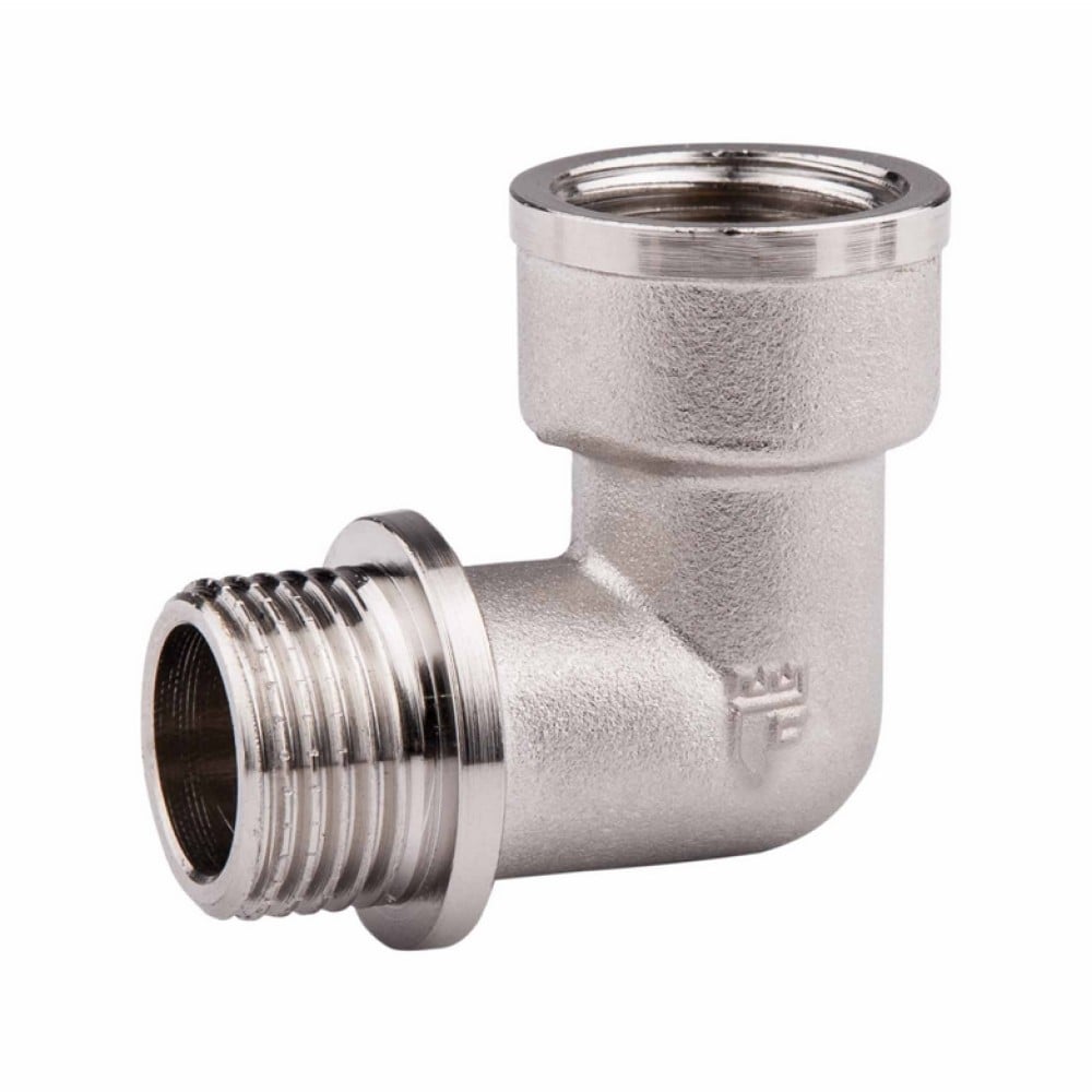 Кут SD Forte 1 ВЗ SF37225 STRONG SD  SF37225 SF37225