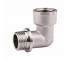 Кут SD Forte 1 ВЗ SF37225 STRONG SD  SF37225 SF37225