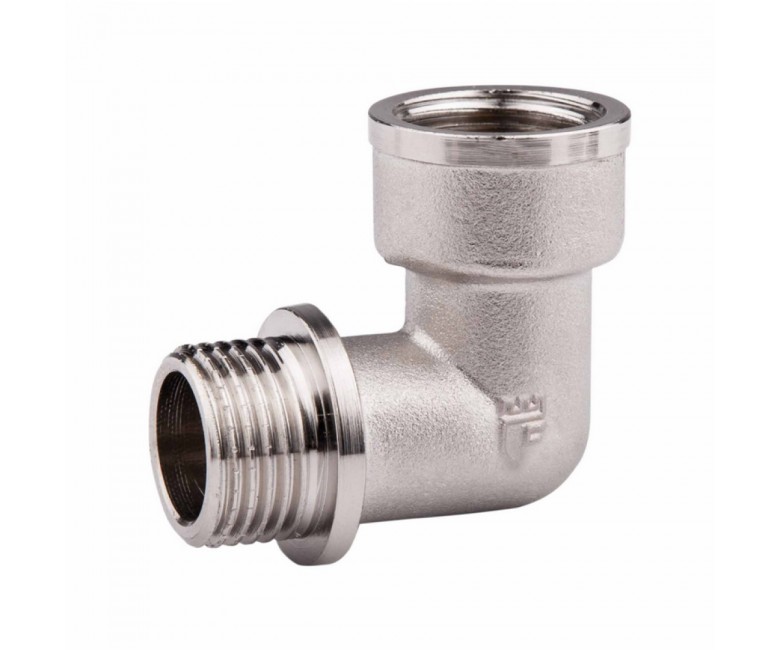 Кут SD Forte 1 ВЗ SF37225 STRONG SD  SF37225 SF37225