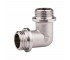 Кут SD Forte 3/4 ЗЗ SF37320 STRONG SD  SF37320 SF37320
