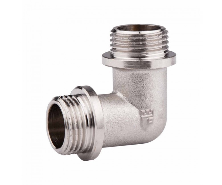 Кут SD Forte 3/4 ЗЗ SF37320 STRONG SD  SF37320 SF37320