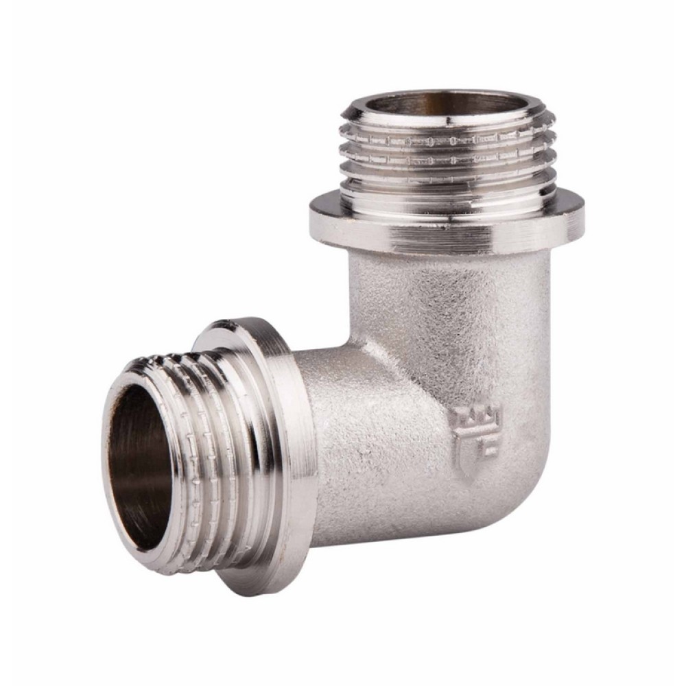Кут SD Forte 1 ЗЗ SF37325 STRONG SD  SF37325 SF37325