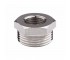 Футорка 1/2``х3/8`` SD FORTE SF374159 SF374159