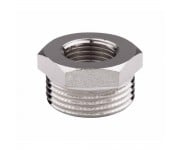 Футорка SD Forte 1 1/4х3/4 ЗВ SF3743220 STRONG SD  SF3743220