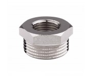 Футорка SD Forte 2х3/4 ЗВ SF3745020 STRONG SD  SF3745020
