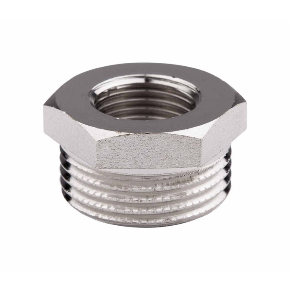 Футорка SD Forte 2х1 1/2 нв SF3745040 SD FORTE  SF3745040 SF3745040