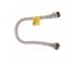 Подводка для воды 1/2х1/2 30 см SD FORTE  SF382W30 SF382W30