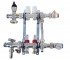 Колектор на 2 контури STRONG SD  SFE0012 SFE0012