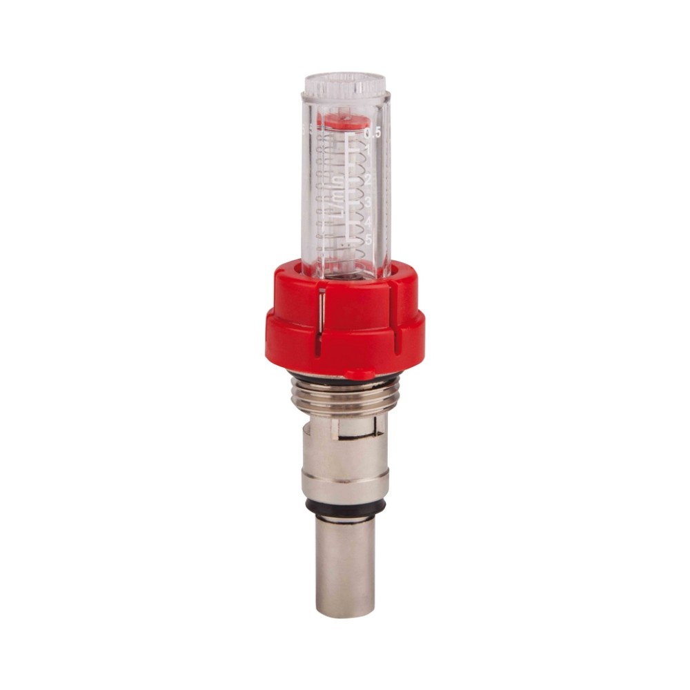 Расходомер для коллектора SD FORTE  SFE008 SFE008
