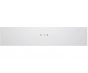 Шафа для підігрівання посуду SIEMENS  BI630CNW1
