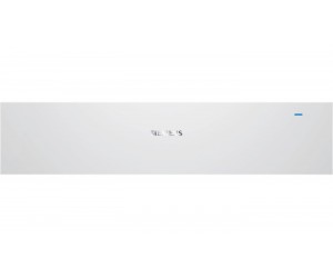 Шкаф для подогрева посуды SIEMENS  BI630CNW1