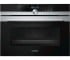 Електрична духова шафа SIEMENS  CB635GBS1 CB635GBS1