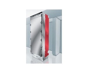 Соединительный комплект SIEMENS  CI60Z000
