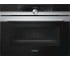 Духовка електрична SIEMENS  CM633GBS1 CM633GBS1