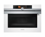 Духова шафа з підсвічуванням SIEMENS  CS658GRW1