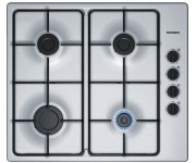 Плита з бічними ручками SIEMENS  EB6B5PB60